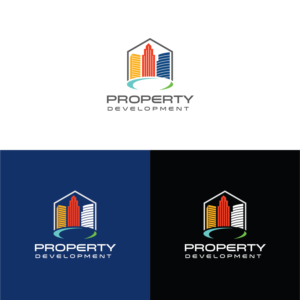 Logo Design by Muhammad Imran 3 for this project | Design: #22692512