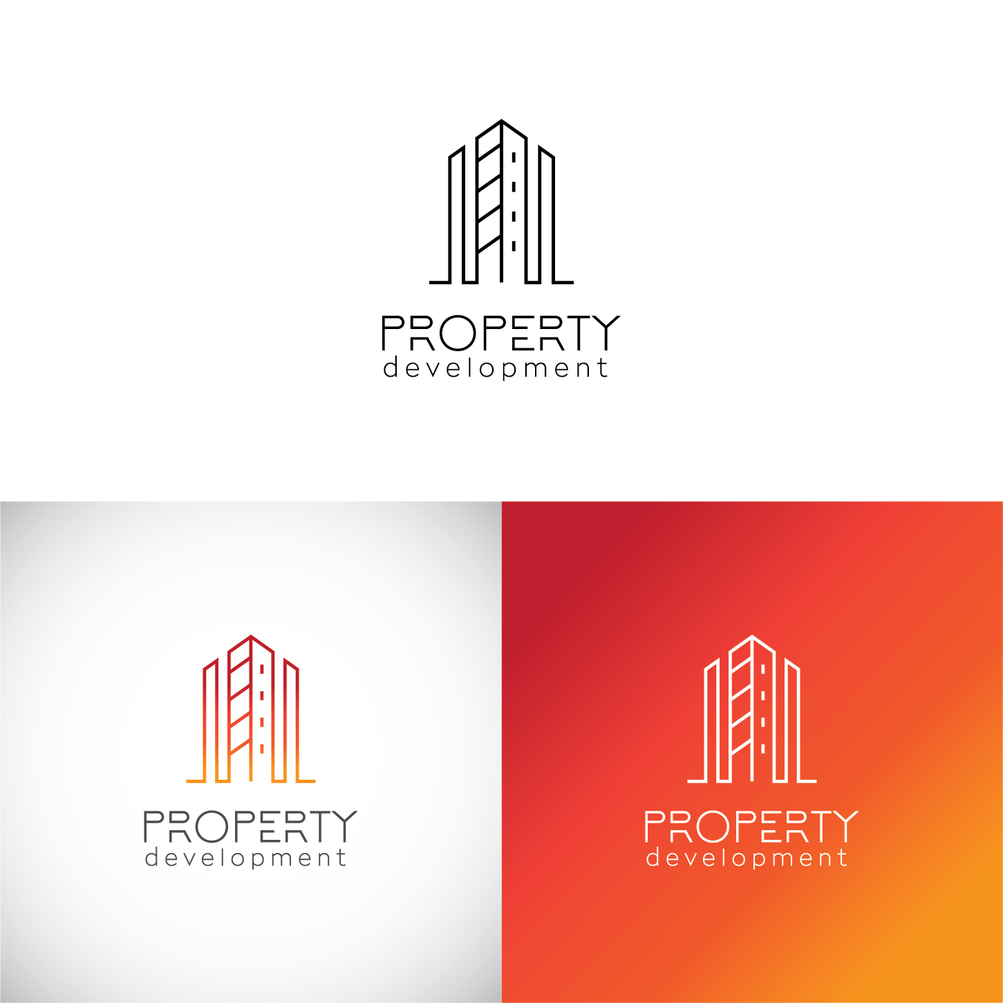 Logo Design by Muhammad Imran 3 for this project | Design #22692606