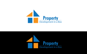 Logo Design by GODDREAMCREATION for this project | Design: #22717402