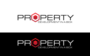 Logo Design by GODDREAMCREATION for this project | Design: #22717403