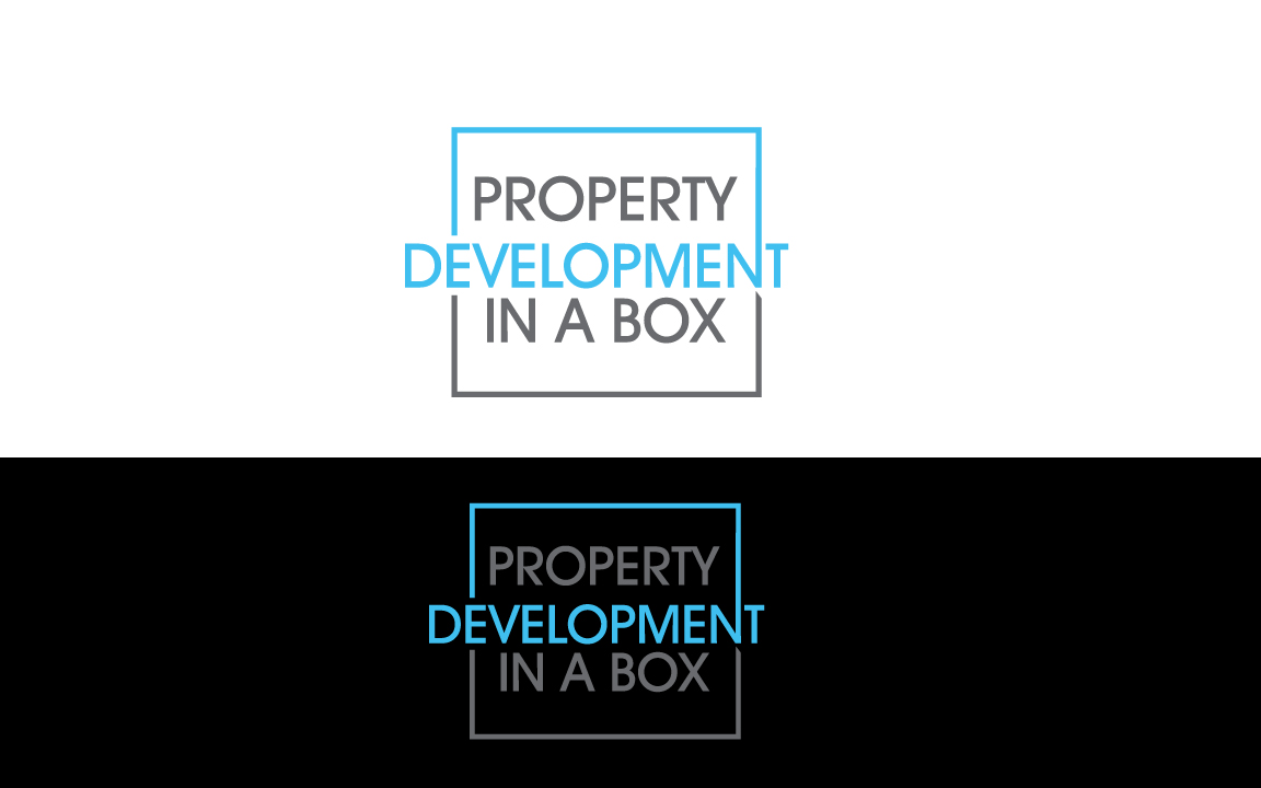 Logo Design by GODDREAMCREATION for this project | Design #22717404