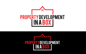 Logo Design by GODDREAMCREATION for this project | Design: #22717405