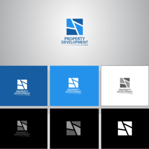 Logo Design by Mellifluent Pen