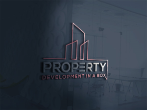 Logo Design by mdrh for this project | Design: #22694806