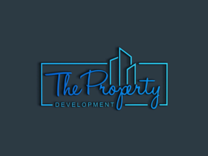 Logo Design by NurDesign for this project | Design: #22692105
