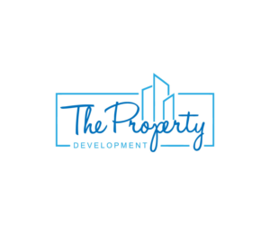 Logo Design by NurDesign for this project | Design: #22692106