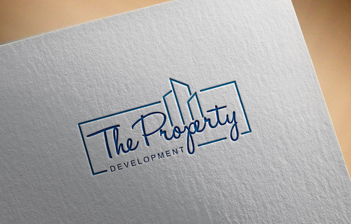 Logo Design by NurDesign for this project | Design #22692107