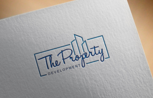 Logo Design by NurDesign for this project | Design: #22692107