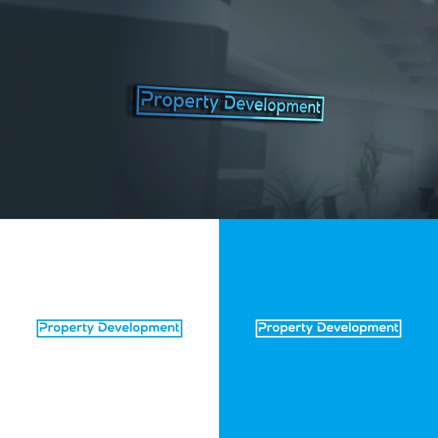 Logo Design by pry go for this project | Design #22690814