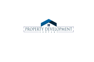 Logo Design by ir07