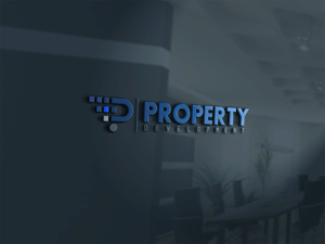 Logo Design by ir07 for this project | Design: #22728996