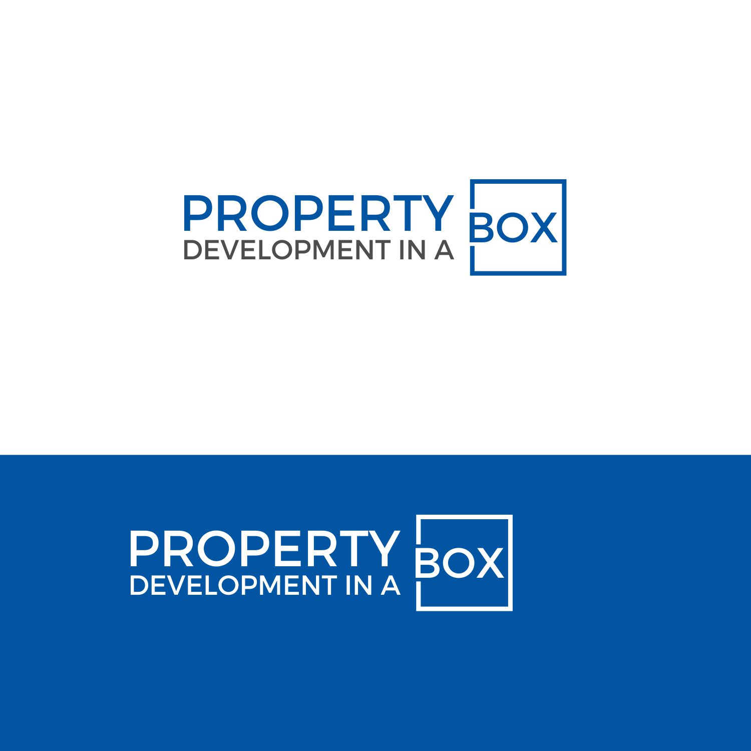 Logo Design by SigmaStudio for this project | Design #22730726