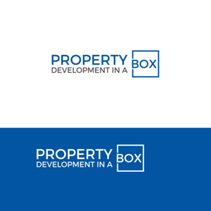 Logo Design by SigmaStudio