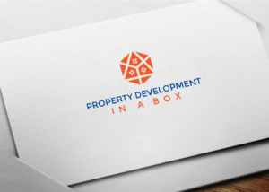 Logo Design by kevinK for this project | Design: #22707219