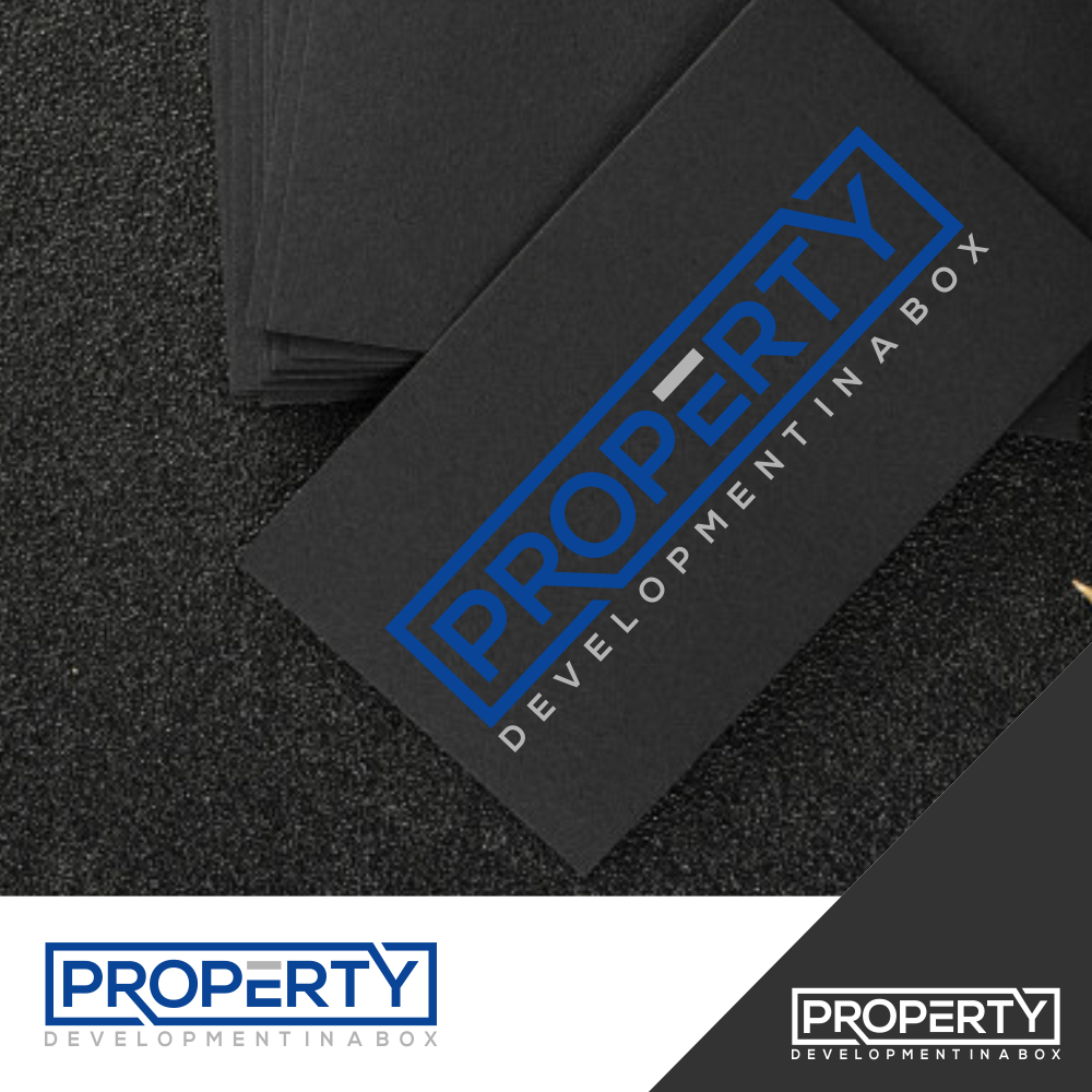 Logo Design by Gerald Design 3 for this project | Design #22693009