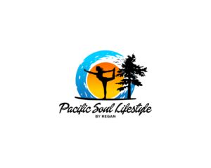 Design de Logo par alpino pour ce projet | Design : #22779948