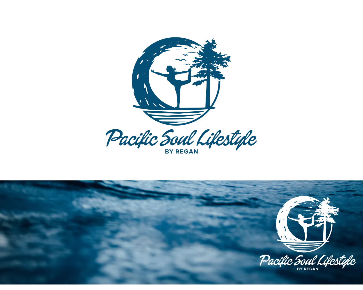 Logo Design by alpino for this project | Design #22780059