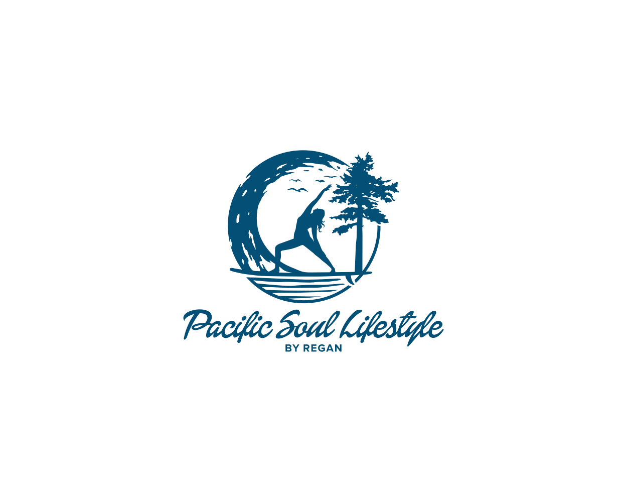 Logo Design by alpino for this project | Design #22780951