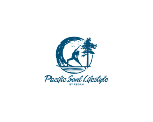 Logo Design by alpino for this project | Design: #22780951