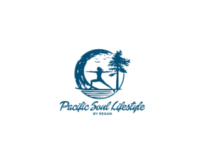 Logo Design by alpino for this project | Design: #22780952