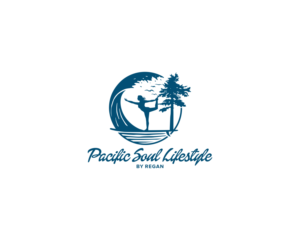 Logo Design by alpino for this project | Design: #22781187