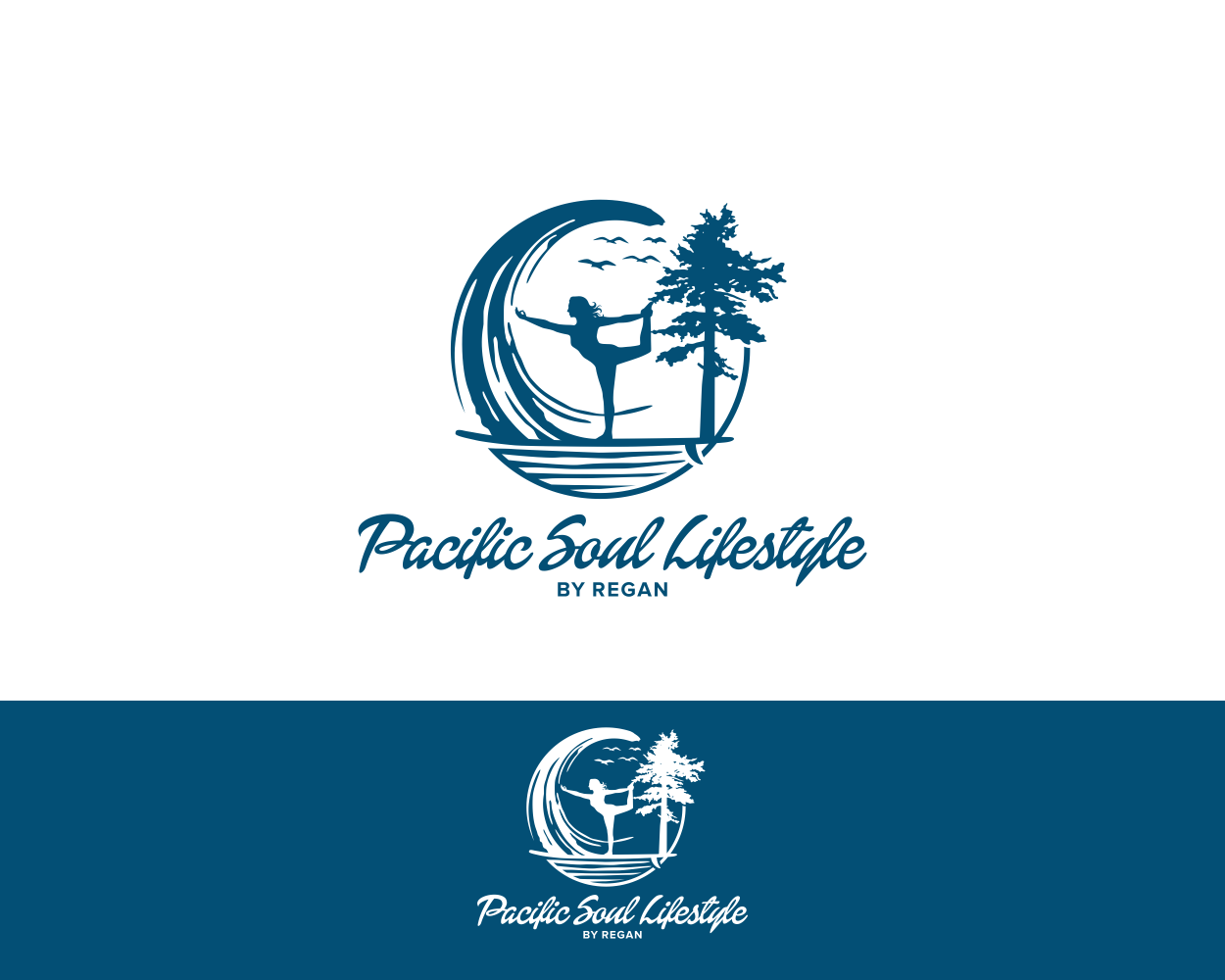 Logo Design by alpino for this project | Design #22789628