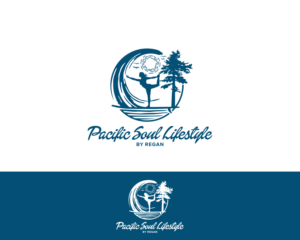 Logo Design by alpino for this project | Design: #22789630