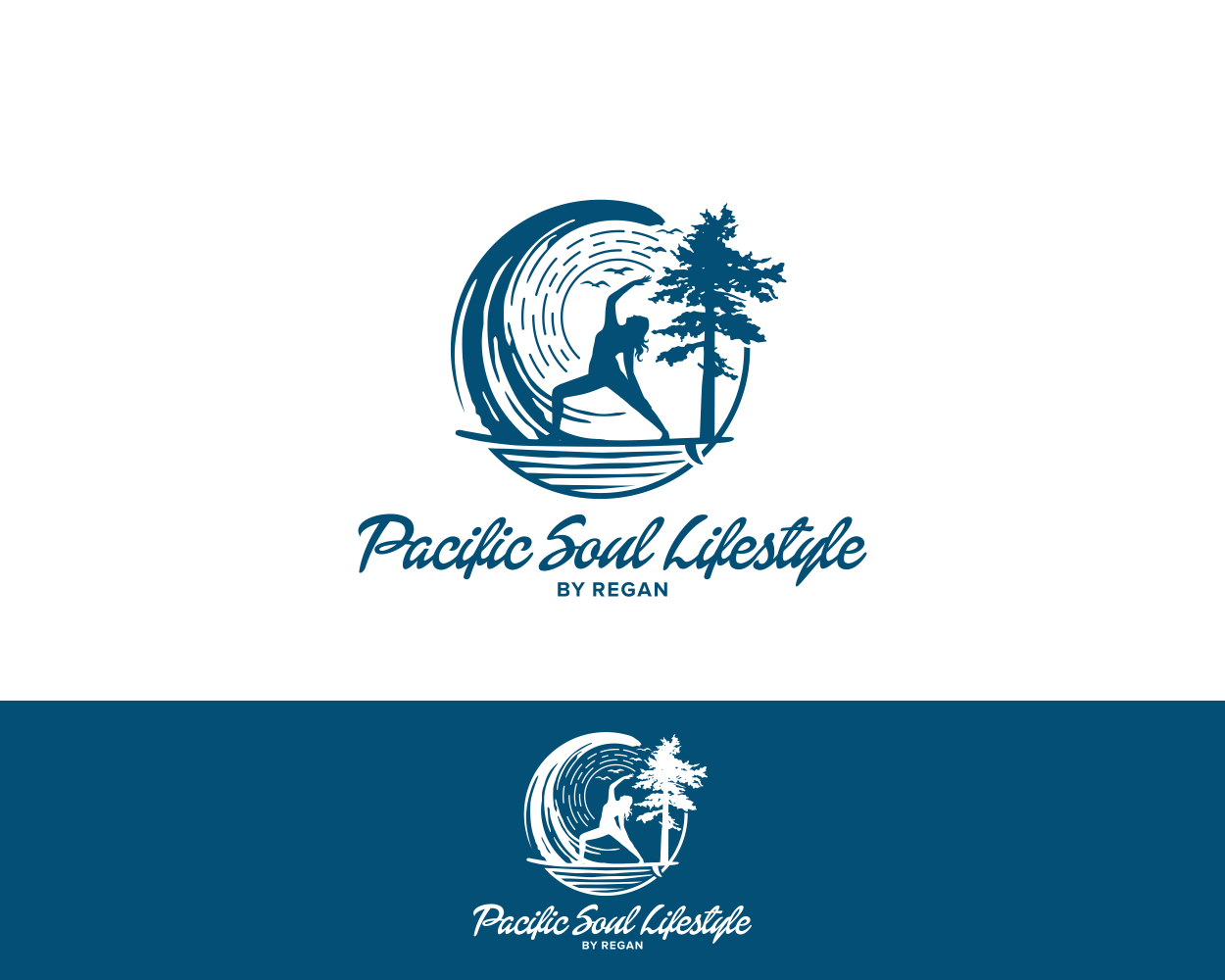 Logo Design by alpino for this project | Design #22789631