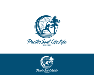 Design de Logo par alpino pour ce projet | Design : #22789631