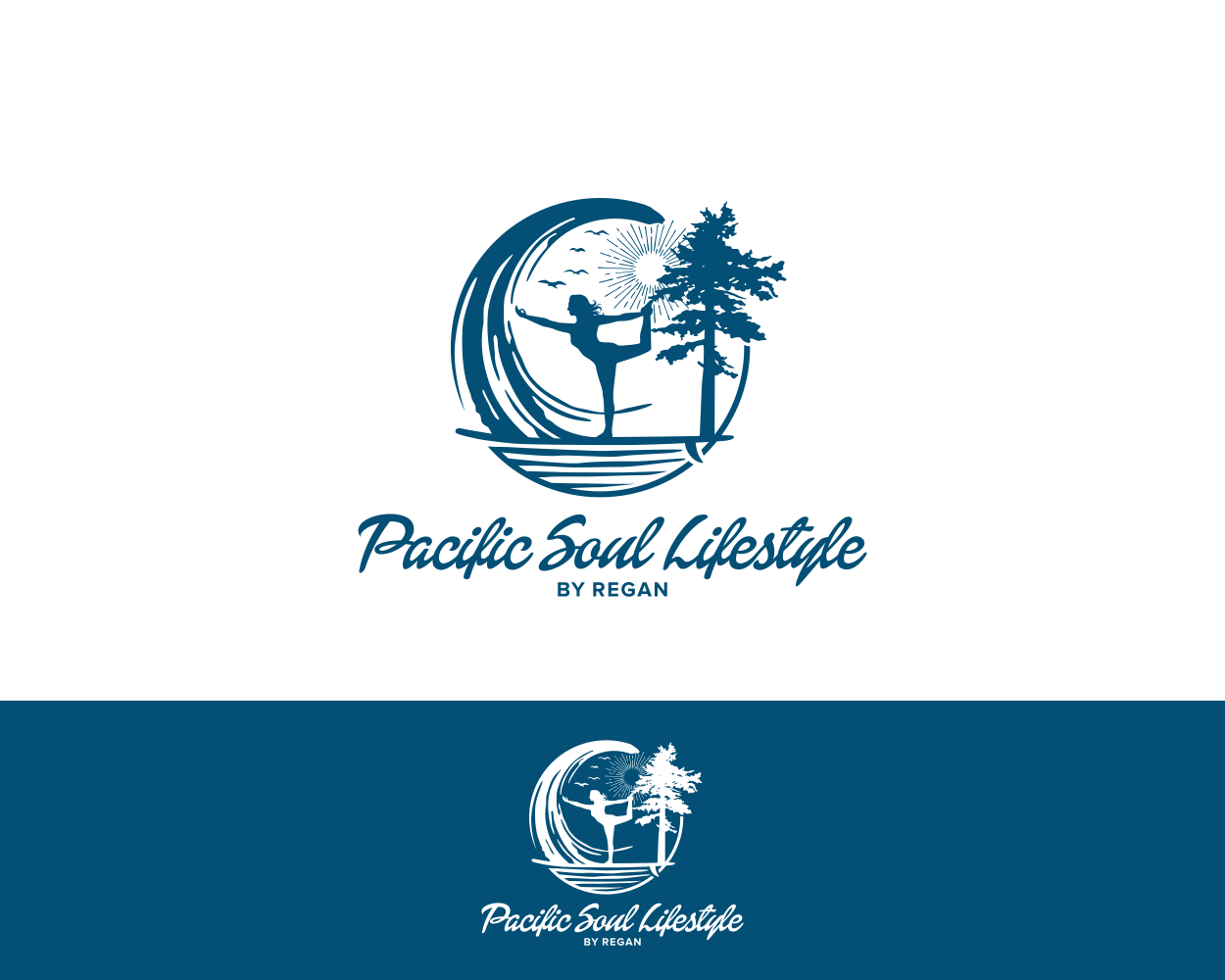 Logo Design by alpino for this project | Design #22789829