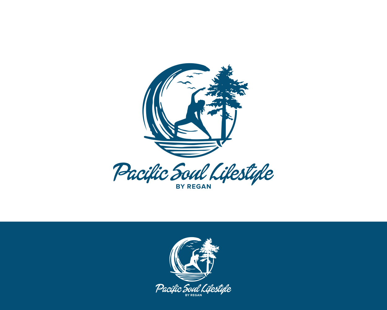 Logo Design by alpino for this project | Design #22789849