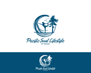 Logo Design by alpino for this project | Design: #22789864