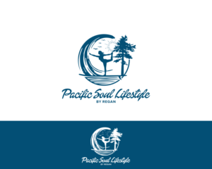 Logo Design by alpino for this project | Design: #22797022