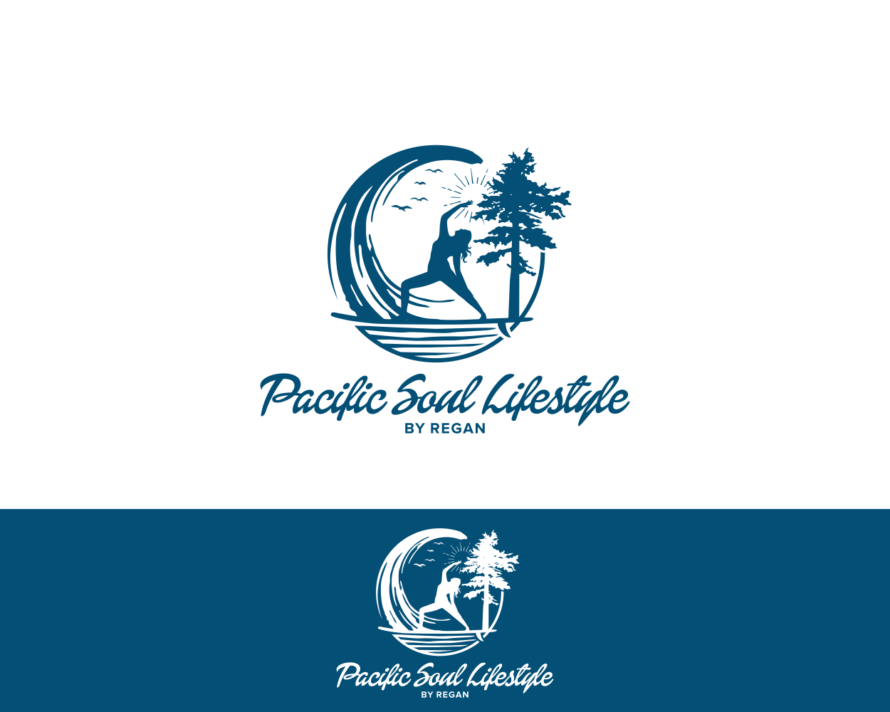 Design de Logo par alpino pour ce projet | Design #22799006