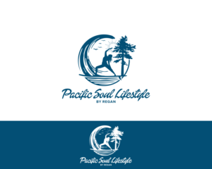 Logo Design by alpino for this project | Design: #22799006