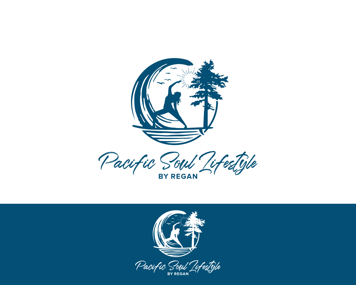 Logo Design by alpino for this project | Design #22804929