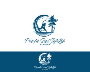 Logo Design by alpino for this project | Design: #22804929