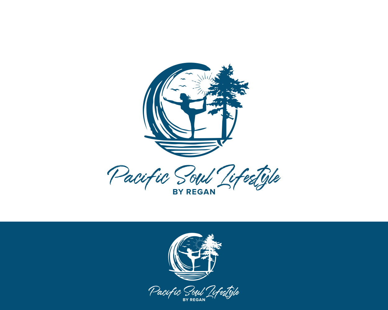 Logo Design by alpino for this project | Design #22804930