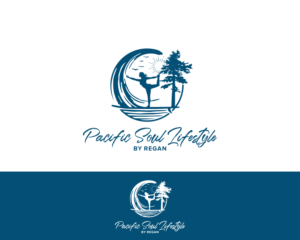 Logo Design by alpino for this project | Design: #22804930