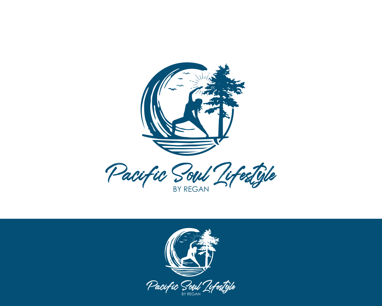 Logo Design by alpino for this project | Design #22810221