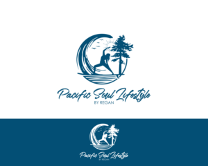 Logo Design by alpino for this project | Design: #22810221