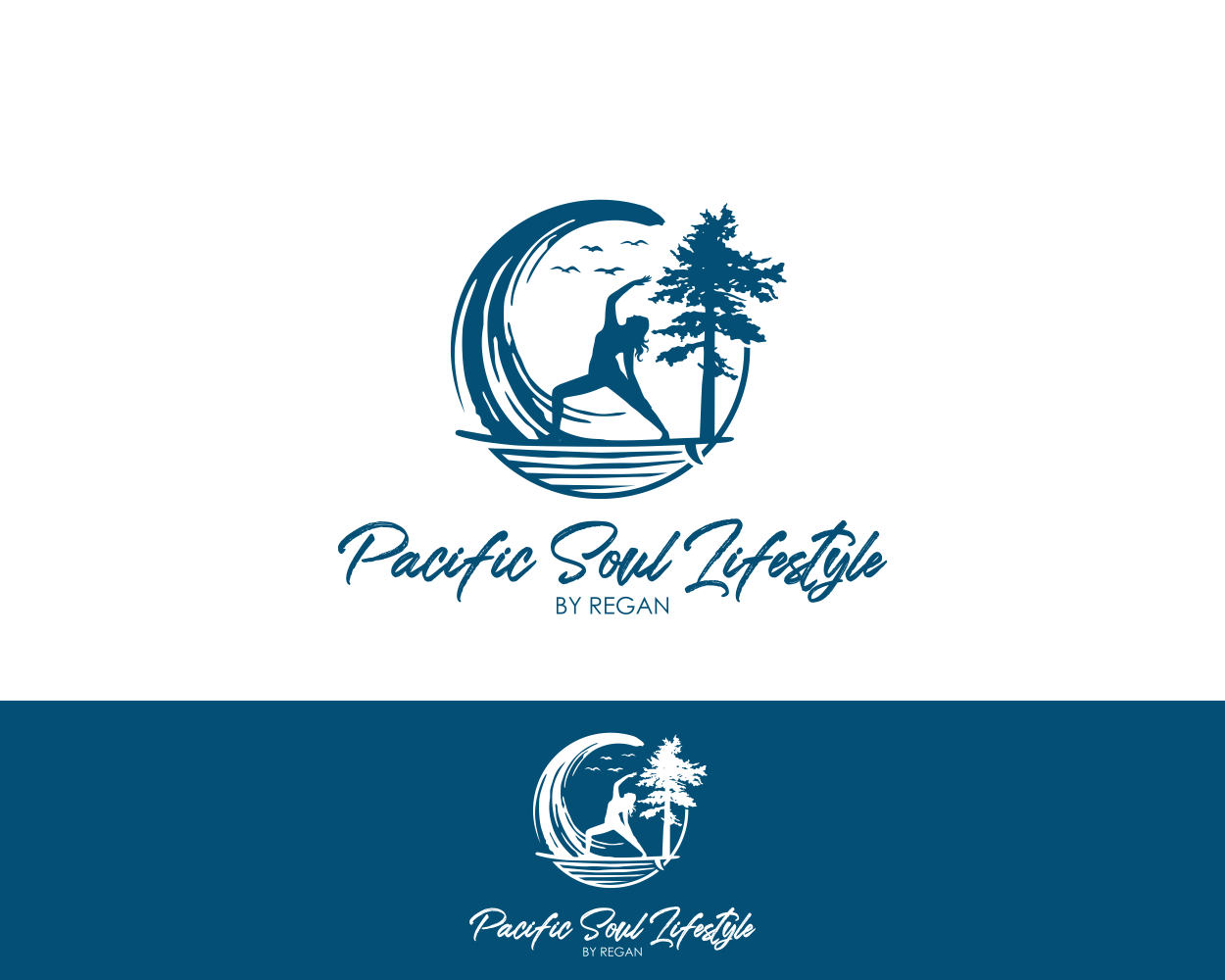 Design de Logo par alpino pour ce projet | Design #22821669