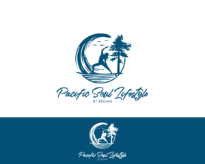 Logo Design by alpino for this project | Design: #22821669