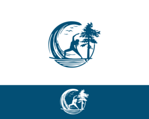 Logo Design by alpino for this project | Design: #22899189