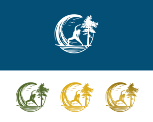 Design de Logo par alpino pour ce projet | Design : #23008249