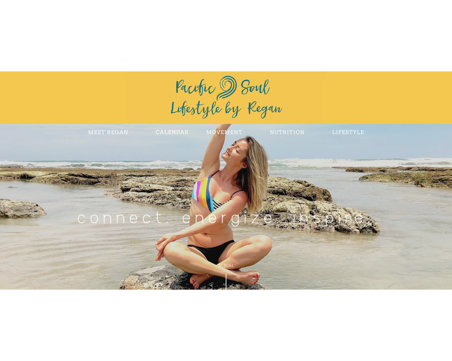 Design de Logo par fieldart pour ce projet | Design #22698815