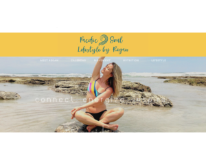 Logo Design by fieldart for this project | Design #22698815