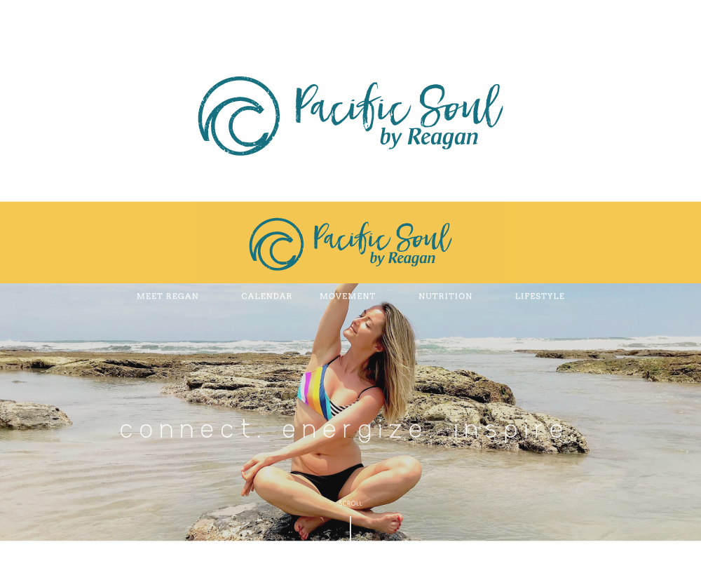 Logo Design by fieldart for this project | Design #22701245