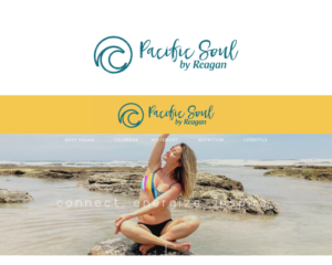 Design de Logo par fieldart pour ce projet | Design : #22701245