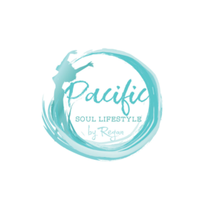 Design de Logo par designstarla pour ce projet | Design : #22749268